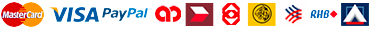 payment